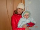 Фотография Елена Ермакова