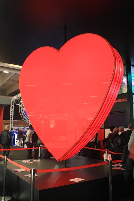 Nina Britariov | Ростов-на-Дону