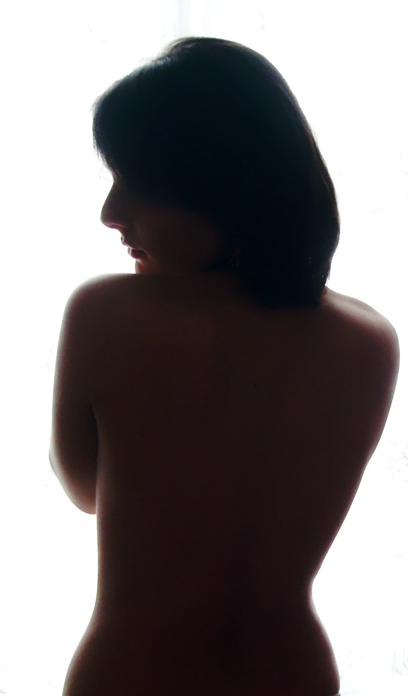 Юленька Сергеенко | 