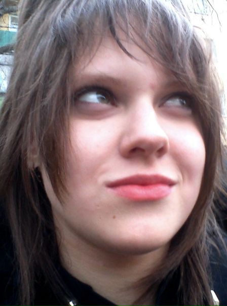 №79, Марина Озеркова, Петрозаводск №79, Марина Озеркова, Петрозаводск