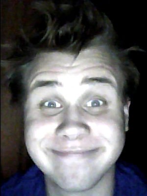 Рома Студилов | Санкт-Петербург