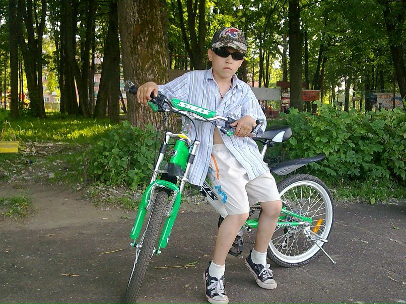 Валентин Щёголев | Кострома