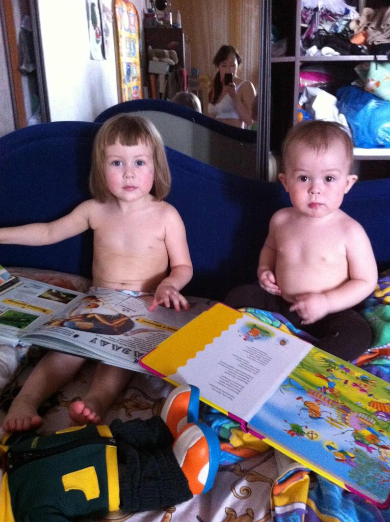 Гузель Закирова | Казань