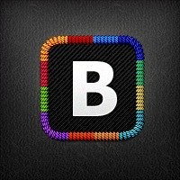 Иван Смирный | Москва