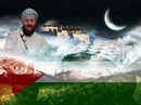 №24 Abubakr Siddikh