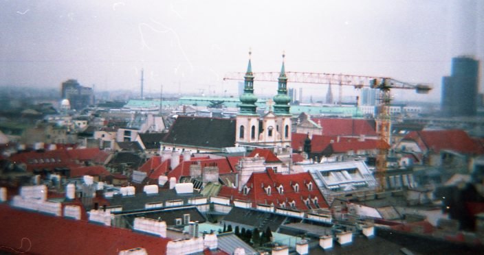 Аня Петрова друг | Москва