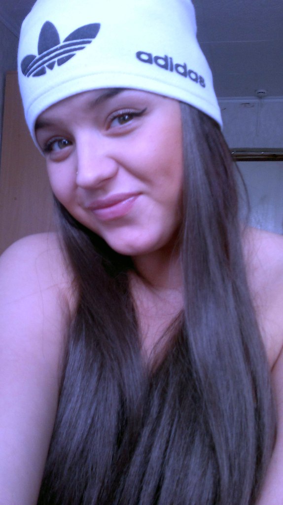 Яна Вертунова | Новодвинск