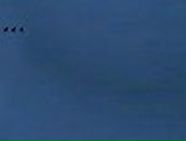 Вера Курьина | Челябинск