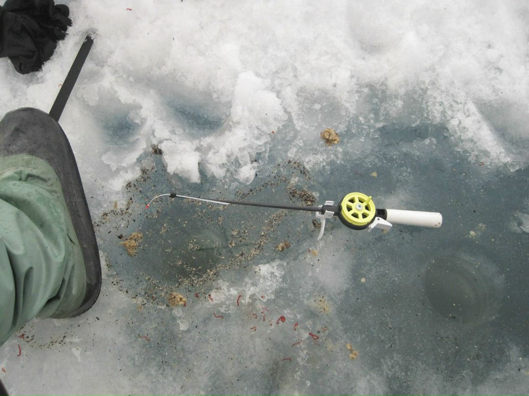 Андрей Пукович tipo4ek238 | Харьков