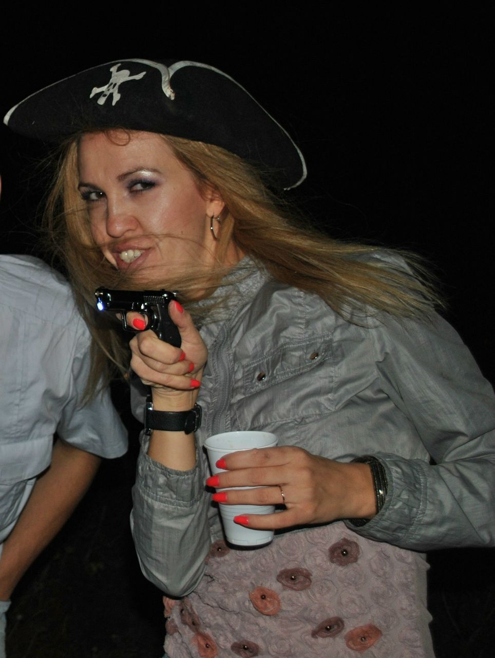 Tanya Poroshkina | Магнитогорск