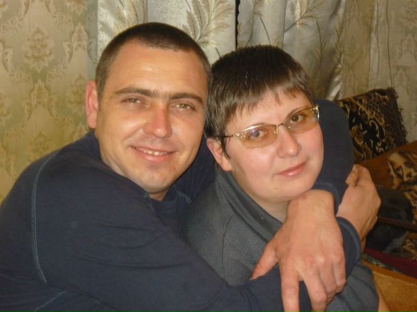 №137, Оксана Король №137, Оксана Король