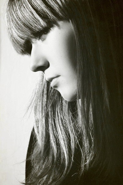 Виолетта Михайленко _ | Кременчуг