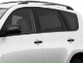 Алина Колесникова | Минск