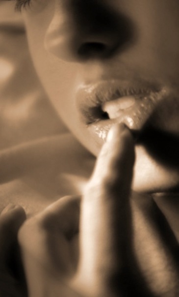 №93, Настасья Ерофеева, 13.4.1990, Ульяновск №93, Настасья Ерофеева, 13.4.1990, Ульяновск