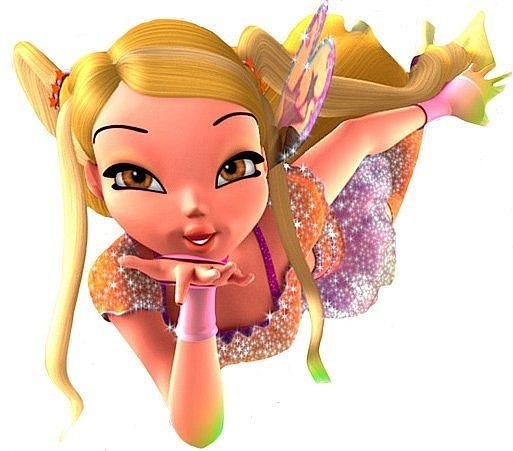 №46, Риточка Лыкова, 27 лет, Симферополь №46, Риточка Лыкова, 27 лет, Симферополь