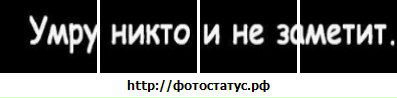№28 Саша Сударева : профиль, фото, статус - ВКонтакте