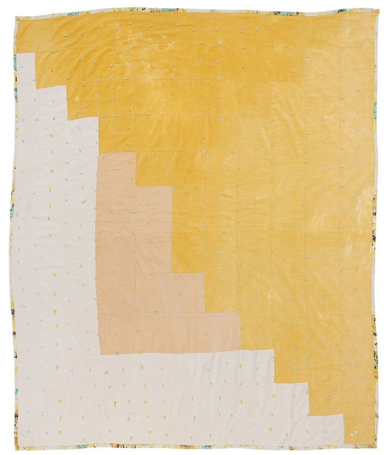 Марина Попова Владимировна | Пермь