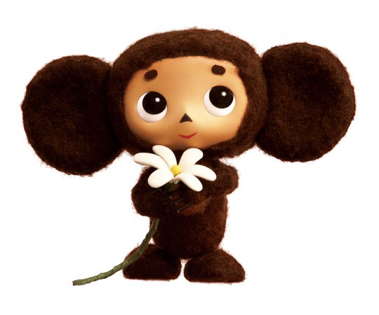 Елизавета Мякишева | Волгоград