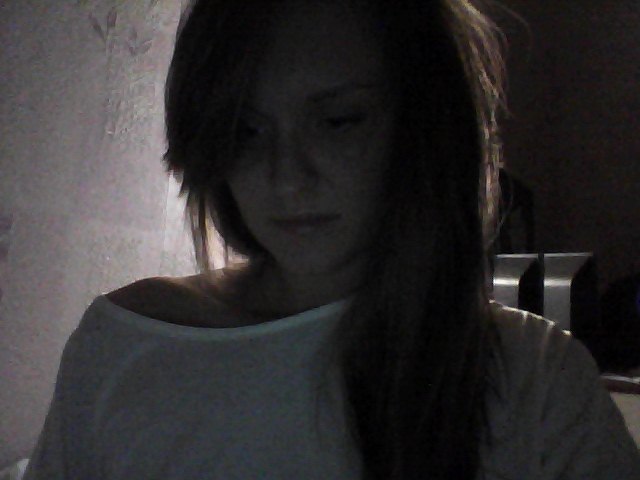 Kate Kate ™ | Санкт-Петербург