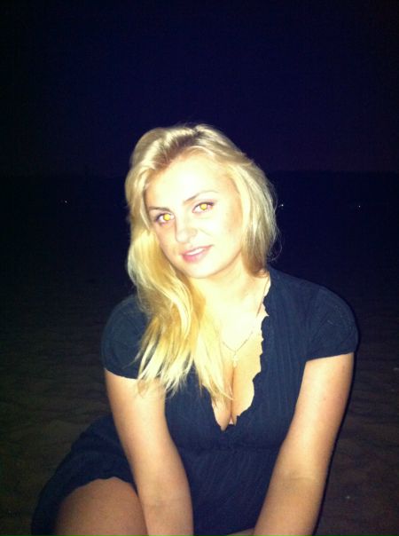 №10, Олеся Баженина №10, Олеся Баженина