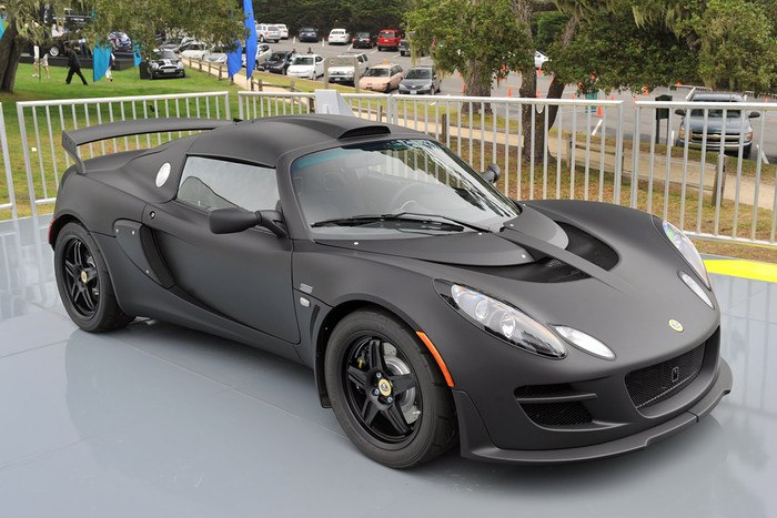 Денис Лютов <<Intyziastik>> | Нижний Тагил