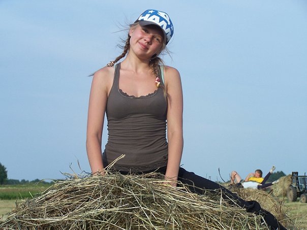 №7, Елена Костарева, Пермь №7, Елена Костарева, Пермь