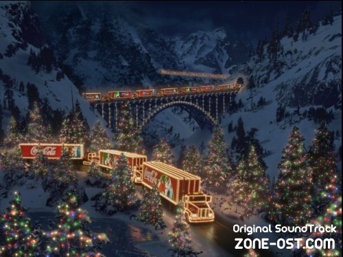 №3, Прасковья Тимофеева, 33 года, Верхневилюйск №3, Прасковья Тимофеева, 33 года, Верхневилюйск