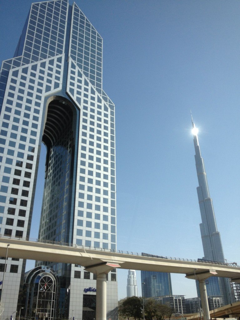 Кирилл Мосин | Красноярск