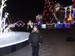 Даниил Бондаренко фотография #39