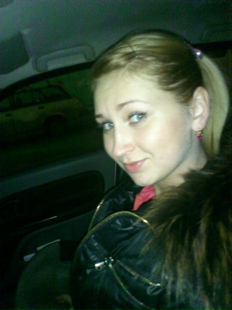 №181, Любовь Исаевская, 33 года, Снежинск №181, Любовь Исаевская, 33 года, Снежинск