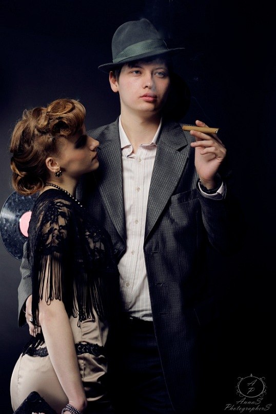 Виталий Шульгин | Сумы