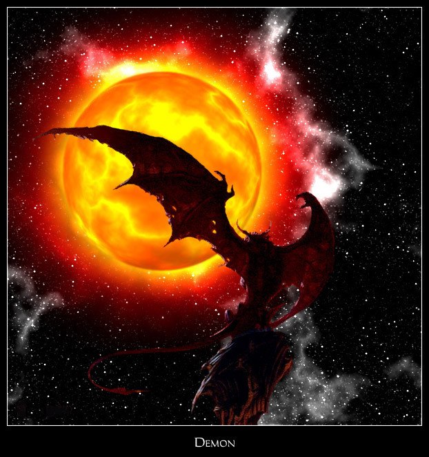 Александр Мельник | Орёл