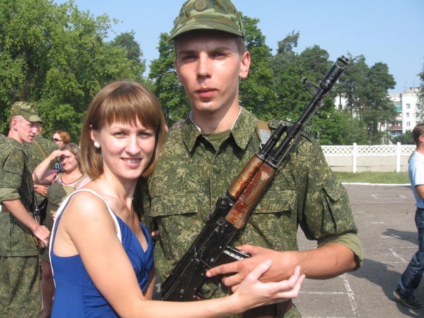 №18, Дима Корсюк №18, Дима Корсюк