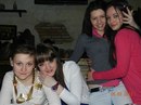 №27 Наташа Кудинова 13.02.1990: профиль, фото, статус - ВКонтакте