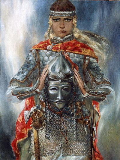 Әсхәт Әхмәди | Екатеринбург