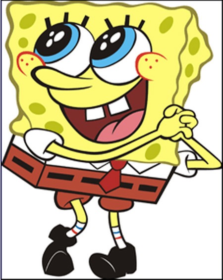 №12, Рина Россова №12, Рина Россова