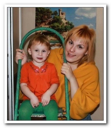 №48, Катерина Шишова, Севастополь №48, Катерина Шишова, Севастополь