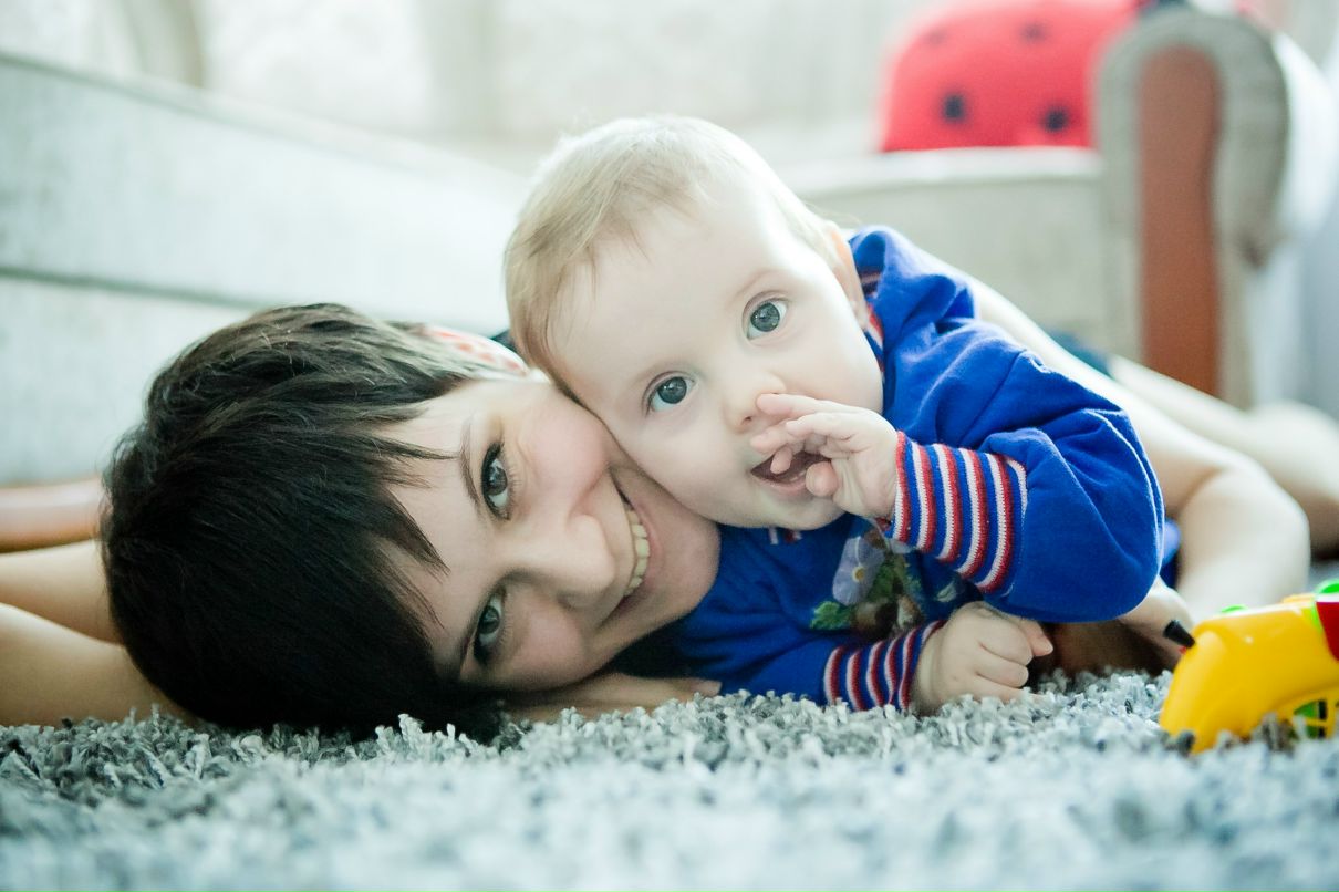 Саша Север | Киев