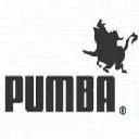 Виктор Тымчук Александрович | Челябинск