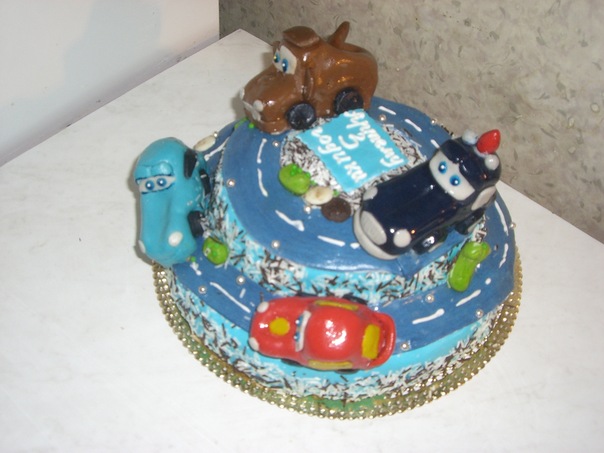 №79, Наталья Репп, 54 года, Рязань №79, Наталья Репп, 54 года, Рязань