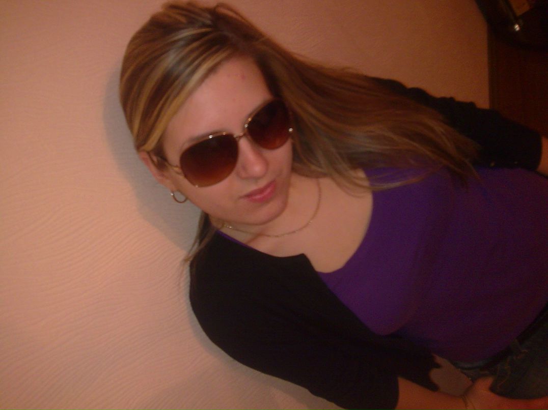 Елена Белоус ***Белка*** | Винница