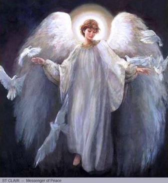 №93, Светлана Онищенко-Криштоп, 41 год, Мелитополь №93, Светлана Онищенко-Криштоп, 41 год, Мелитополь