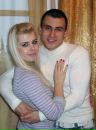 №34 Лена Гашкина 27.01.1992: профиль, фото, статус - ВКонтакте