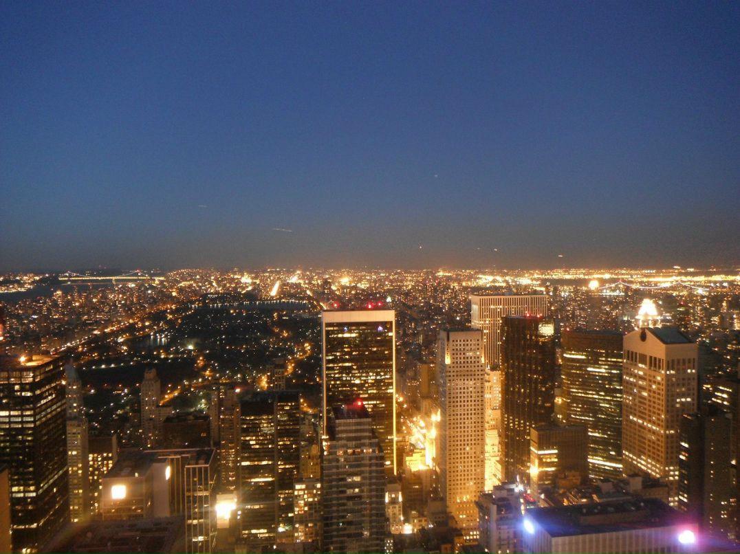 Виктор Ольховский | Обнинск