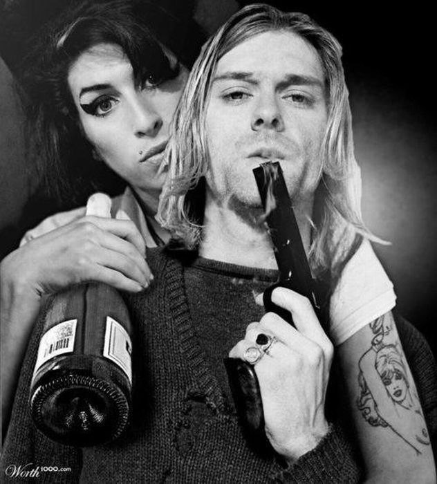 Настя Сидько | Киев