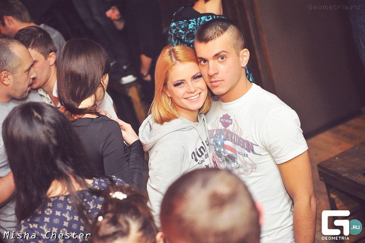 Стас Димов | Barcelona