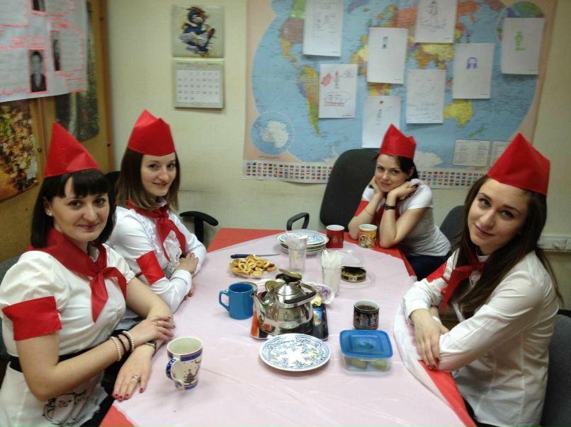 Михаил Савков MixMasta | Новосибирск