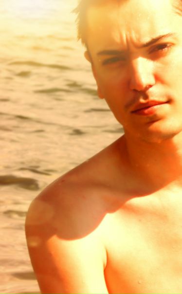 №95, Дмитрий Тютюкин, Новороссийск №95, Дмитрий Тютюкин, Новороссийск