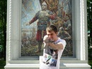 Егор Парфенков, 42 года, Ярославль, Россия, 13.07.1983