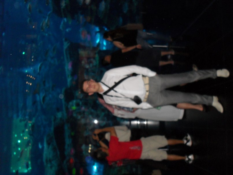 Борис Бугров | Донецк